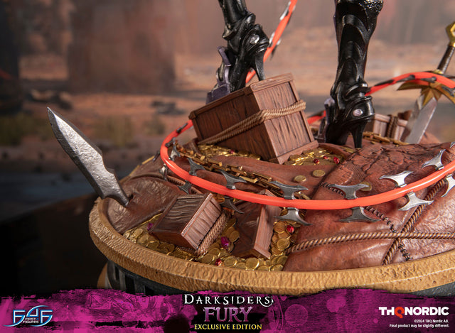 Darksiders - Fury (Exclusive Edition) (7450788f-3bad-4fcf-a5d7-daa9a03c5682.jpg)