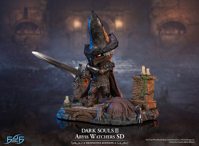Abyss Watchers SD - Definitive Edition (745560e7-afa7-4136-abb3-bada17fe4a09.jpg)