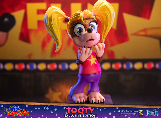 Banjo-Kazooie™ - Tooty (Exclusive Edition) (746138eb-d2cd-4d3f-a016-4520fe33986c.jpg)