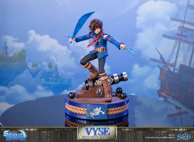 Skies of Arcadia - Vyse (Exclusive Edition) (74bde6f2-07f7-42c3-bd66-856ccf78d10a.jpg)