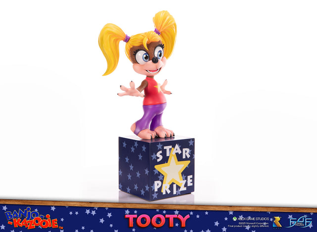 Banjo-Kazooie™ - Tooty (74c84787-3962-4cb2-839e-c09fc7a2bcd2.jpg)