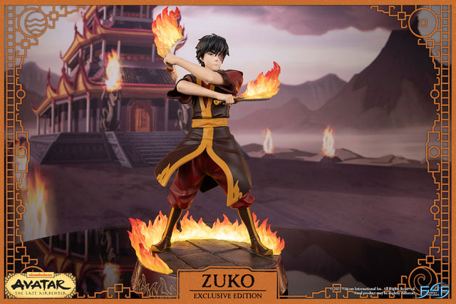 Avatar: The Last Airbender - Zuko (Exclusive Edition) (74e39eba-e309-4fca-8fba-e542f371e440.jpg)