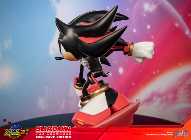 Sonic Adventure 2 - Shadow (Exclusive Edition) (7558491d-db83-4307-9a90-24a1c529020b.jpg)