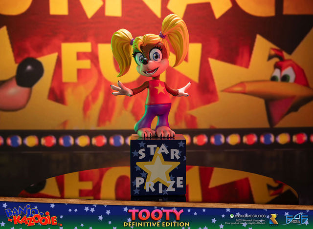 Banjo-Kazooie™ - Tooty (Definitive Edition) (759c0746-64a7-415b-ab97-e0026efc9f28.jpg)