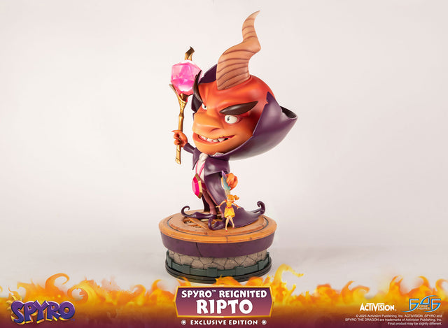 Spyro™ Reignited - Ripto (Exclusive Edition) (75e53a4a-6085-46a5-b126-1349e3f3a7e1.jpg)
