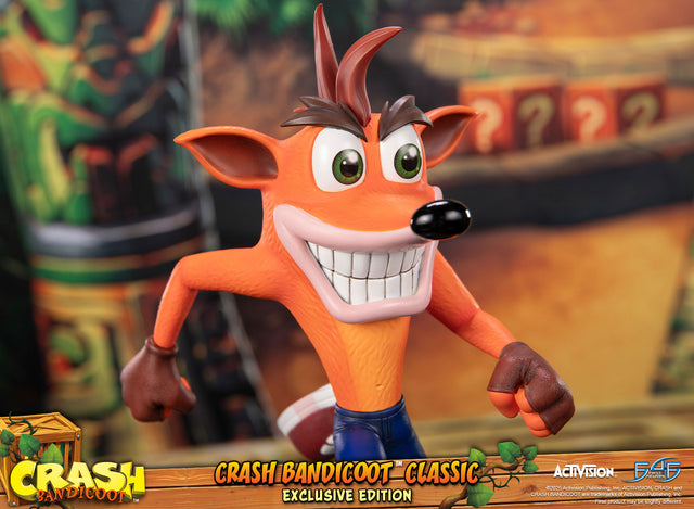 Crash Bandicoot™ Classic (Exclusive Edition) (77022162-6a7b-43a9-90af-a80a7942afcc.jpg)