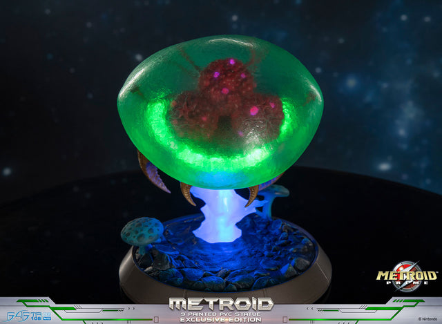 Metroid™ Prime - Metroid PVC Statue (Exclusive Edition) (770ecb45-2e34-4c81-86e9-25056ec41db7.jpg)
