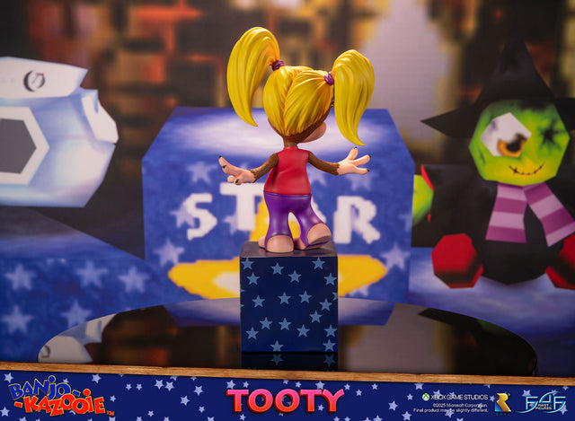 Banjo-Kazooie™ - Tooty (7735f938-7409-4d32-9954-b71dc9f1e958.jpg)