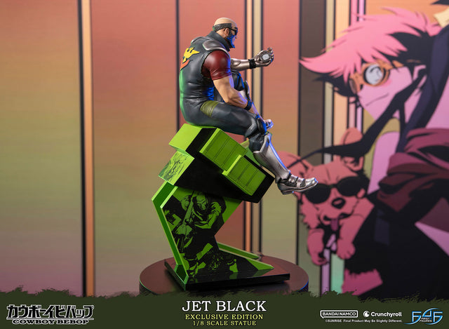 Cowboy Bebop - Jet Black 1/8 (Exclusive Edition) (773a9f01-db7b-4168-85e1-bc410bb23cbc.jpg)