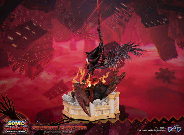 Sonic X Shadow Generations - Shadow Evolved (Exclusive Edition) (7752dcb0-c889-4b7d-9ca8-e2ea86d6c769.jpg)