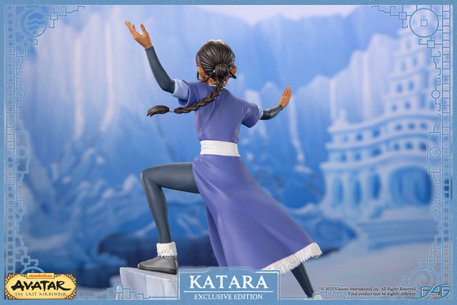 Avatar: The Last Airbender - Katara (Exclusive Edition) (77a548cc-3816-4622-8c24-3e70deb93f68.jpg)