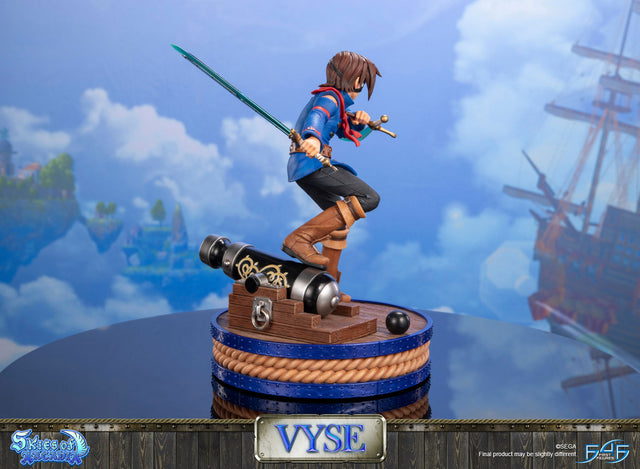 Skies of Arcadia - Vyse (784847a5-b90c-44c6-ba6d-9966cfedebb6.jpg)