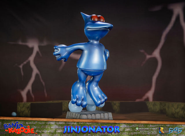 Banjo-Kazooie™ - Jinjonator (787e0cd7-a0e0-4b3b-bbd5-89dc4a9003ad.jpg)