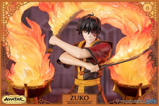 Avatar: The Last Airbender - Zuko (Definitive Edition) (78af5f46-5dc9-4546-87a1-992c34e4a914.jpg)