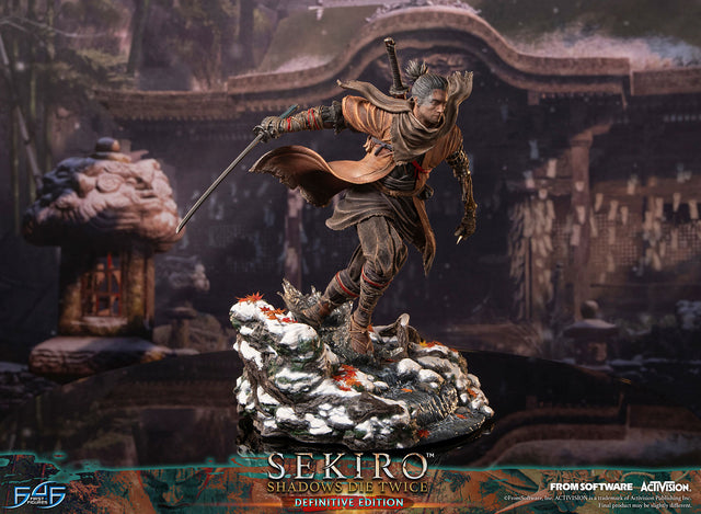 Sekiro™: Shadows Die Twice - Sekiro (Definitive Edition) (794cf924-89ba-4f28-b556-c31087f04bb9.jpg)