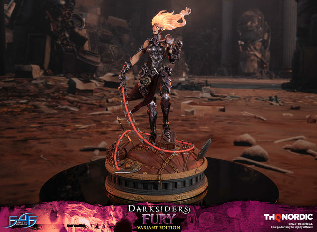 Darksiders - Fury (Variant Edition) (7966e48b-a389-4e6e-9d15-6c36ea0696fd.jpg)