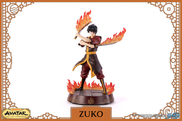 Avatar: The Last Airbender - Zuko (79d3d7b0-ef12-4495-8061-a862bc927ca1.jpg)