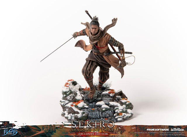 Sekiro™: Shadows Die Twice - Sekiro (Exclusive Edition) (7a20cda3-501d-4626-bf7f-d14b858c86a1.jpg)