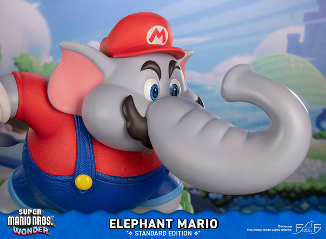 Super Mario Bros. Wonder: Elephant Mario (Exclusive Edition) (7a41ea45-85d6-4c44-ba5b-82011978c436.jpg)