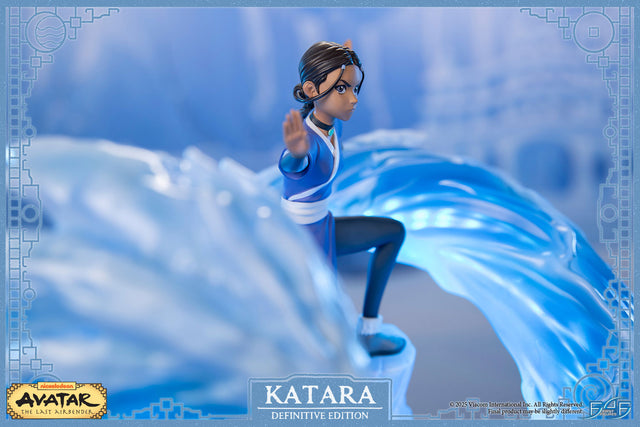 Avatar: The Last Airbender - Katara (Definitive Edition) (7a4a1dbd-848c-42a4-90ed-3862742f99b1.jpg)