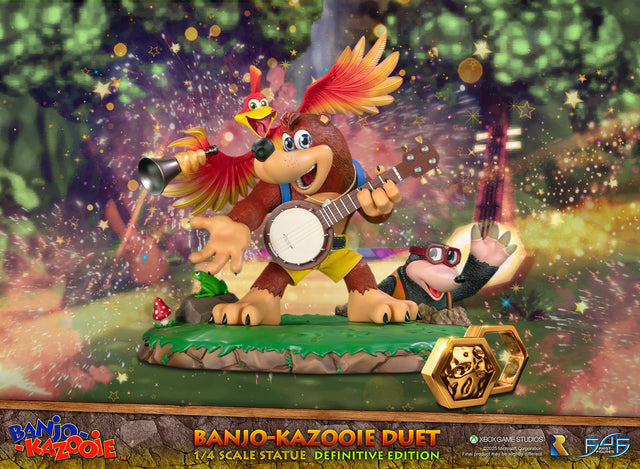 Banjo-Kazooie™ - Banjo-Kazooie Duet 1/4 (Definitive Edition) (7a5cbf54-5396-4a34-98cc-e62cd83bfc57.jpg)