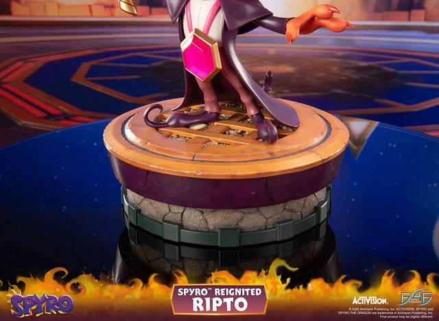 Spyro™ Reignited - Ripto (7a5e5165-5dfd-4552-b093-0afd42e9d216.jpg)