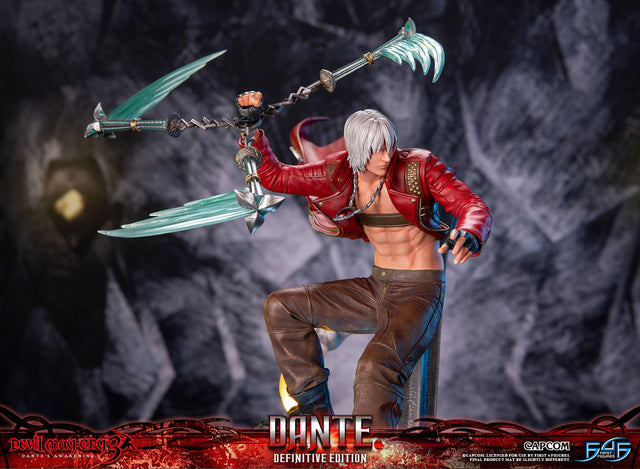 Devil May Cry 3 - Dante (Definitive Edition) (7a6b51a9-233b-4585-8cb8-738c5df74e0f.jpg)