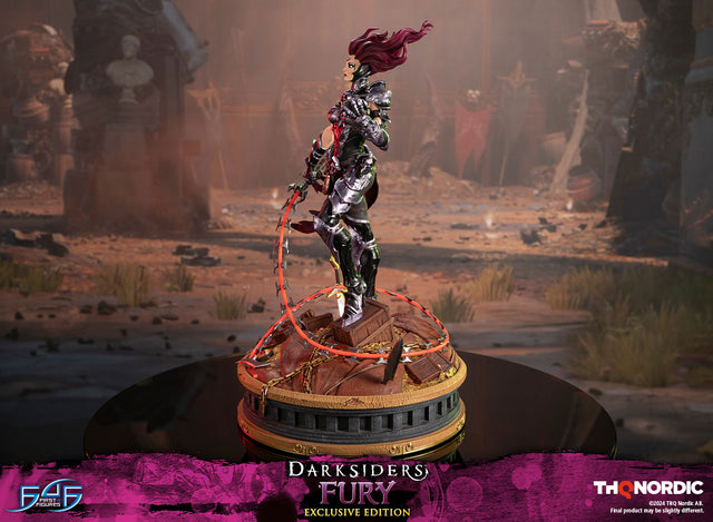 Darksiders - Fury (Exclusive Edition) (7a6ef8f2-400d-43d3-99f6-f95c6d111444.jpg)