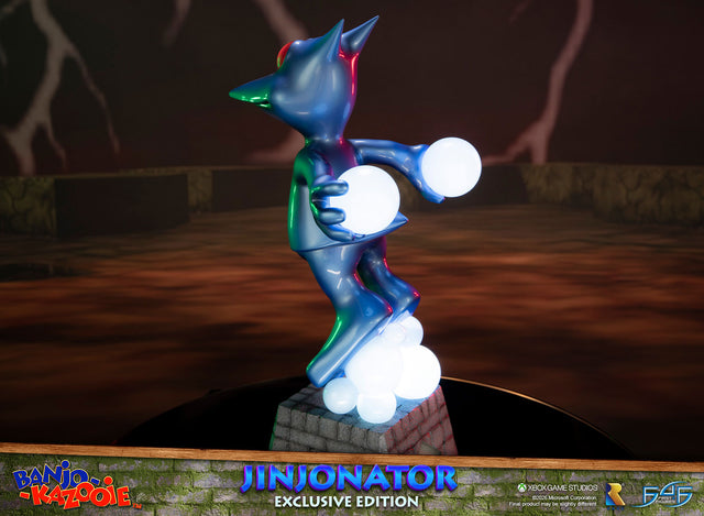 Banjo-Kazooie™ - Jinjonator (Exclusive Edition) (7b5cb485-373c-4735-89e5-65594f2bb8a1.jpg)
