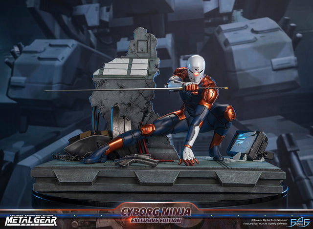 Metal Gear Solid - Cyborg Ninja (Gray Fox) (Exclusive Edition) (7b5e3fc8-7c29-495c-a3e7-3110c47c10b6.jpg)