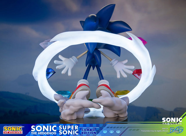 Sonic Frontiers - Sonic the Hedgehog and Super Sonic (Combo Edition) (7b74d691-25dd-4239-9995-630fd42158b4.jpg)