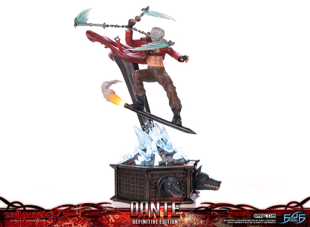 Devil May Cry 3 - Dante (Definitive Edition) (7be10c16-9fb6-46a2-9b14-4d0b9bca98fe.jpg)