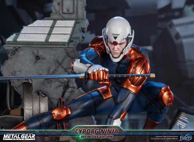 Metal Gear Solid - Cyborg Ninja (Gray Fox) (Definitive Edition) (7be34553-038c-4147-b037-a9ebb71f4714.jpg)