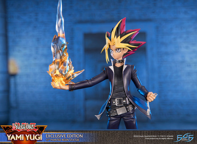 Yu-Gi-Oh! - Yami Yugi (Exclusive Edition) (7bf05148-93ef-4a23-ae6f-85207ba41dce.jpg)