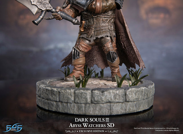 Abyss Watchers SD - Exclusive Edition (7c133229-41ca-4ef1-ac34-3890fdb9bf48.jpg)