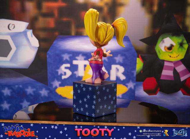 Banjo-Kazooie™ - Tooty (7c68aebe-b0c1-4461-9bc8-55e85e6333c1.jpg)