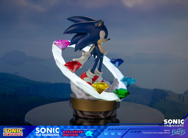 Sonic Frontiers - Sonic the Hedgehog (Exclusive Edition) (7c92b795-ee0e-41ba-a4bf-01761ce6b1e0.jpg)