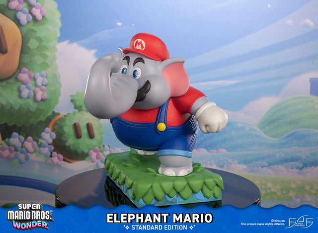 Super Mario Bros. Wonder: Elephant Mario (Standard Edition) (7ce1337f-46a4-4cbf-bd8b-1677814b9bae.jpg)