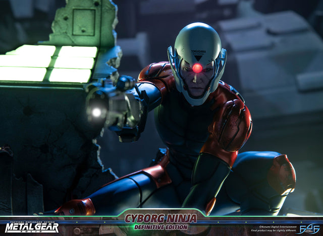 Metal Gear Solid - Cyborg Ninja (Gray Fox) (Definitive Edition) (7ce40708-5630-41ab-8acf-78e6f1fcc8ca.jpg)