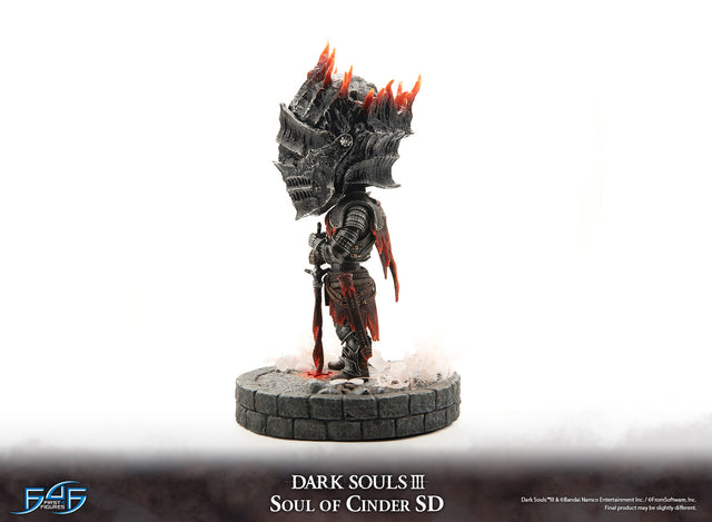 Soul of Cinder SD (7d086b7d-c34a-47c7-91d8-3277ff9a2ca5.jpg)