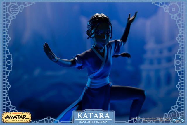 Avatar: The Last Airbender - Katara (Exclusive Edition) (7d33267b-4c8d-43c1-8faa-0933a4f2f3ec.jpg)