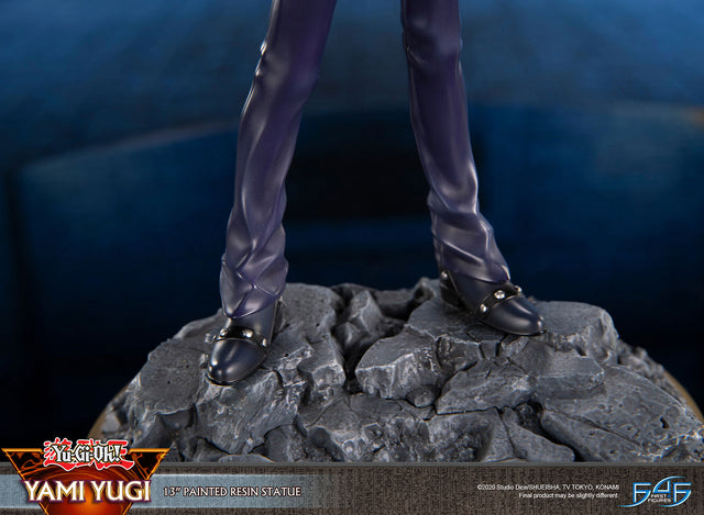 Yu-Gi-Oh! - Yami Yugi (7d5891ef-92cb-42be-b3f7-4c8341e1bda3.jpg)