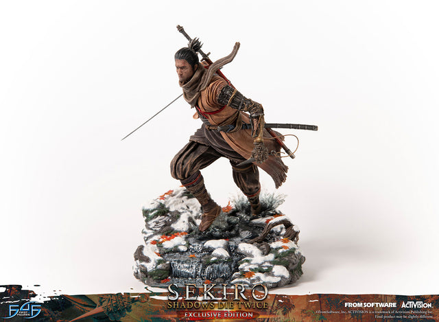 Sekiro™: Shadows Die Twice - Sekiro (Exclusive Edition) (7dab5744-b230-4198-8805-1c1c8e9bee64.jpg)