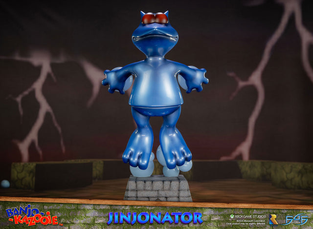 Banjo-Kazooie™ - Jinjonator (7db9e355-1457-404e-9f79-1df716d3ebdd.jpg)