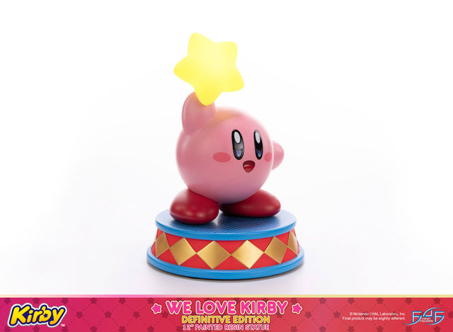 Kirby : We Love Kirby (Resin) - Definitive Edition (7de7830c-4073-4bc6-b247-0b1d4af7f825.jpg)