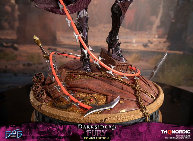 Darksiders - Fury (Combo Edition) (7e8fb44d-a246-418a-9fbe-402e94124095.jpg)