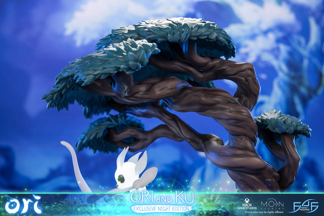 Ori and the Will of the Wisps - Ori and Ku Exclusive Edition (Night Variation) (7ec1b66d-b535-45a4-ad1a-f4bfb9f1ddf8.jpg)