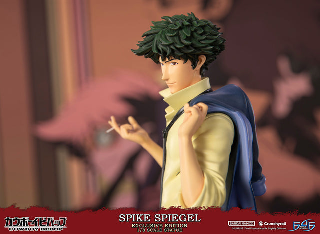 Cowboy Bebop - Spike Spiegel 1/8 Resin (Exclusive Edition) (7ee69ee6-0c1c-4da6-a5e8-ff3cc41b226a.jpg)