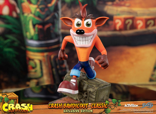 Crash Bandicoot™ Classic (Exclusive Edition) (7eeb2d68-6d80-41ad-8e9b-5e67d16967ad.jpg)
