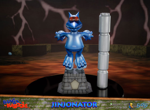 Banjo-Kazooie™ - Jinjonator (7ef1f30d-1896-4680-8185-54084eb644e8.jpg)